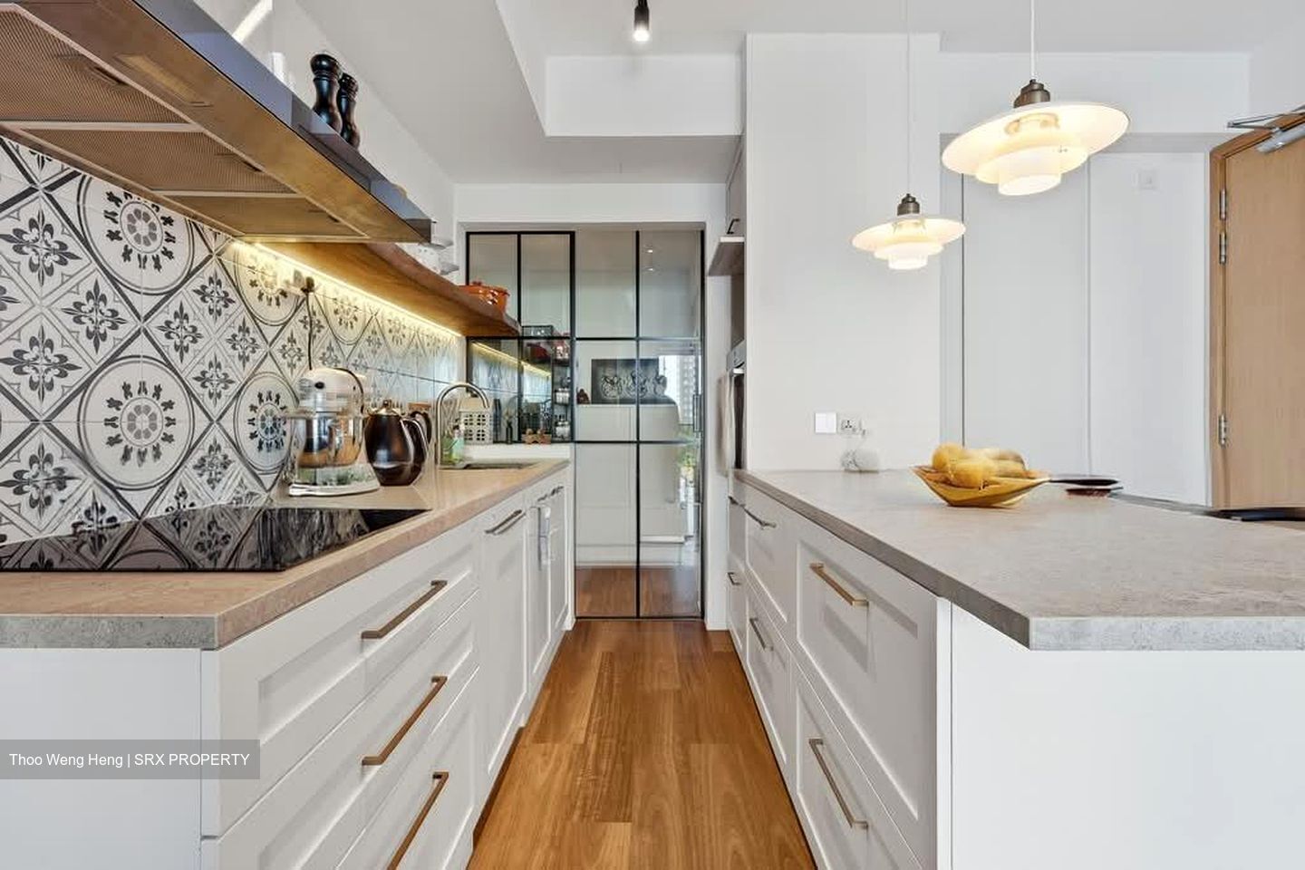 Waterview (D18), Condominium #600982691